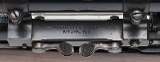 "R.F. SEDGLEY CUSTOM SPRINGFIELD 1903 SPORTER RIFLE 30-06 (L2026-07444)" - Image 8 of 10