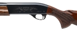 "REMINGTON 1100 LT-20 SHOTGUN 20 GAUGE (L2026-07748)" - Image 4 of 4