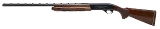 "REMINGTON 1100 LT-20 SHOTGUN 20 GAUGE (L2026-07748)" - Image 3 of 4