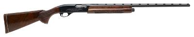"REMINGTON 1100 LT-20 SHOTGUN 20 GAUGE (L2026-07748)" - Image 1 of 4