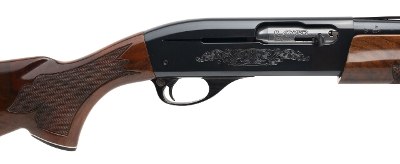 "REMINGTON 1100 LT-20 SHOTGUN 20 GAUGE (L2026-07748)" - Image 2 of 4