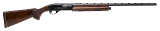 "REMINGTON 1100 LT-20 SHOTGUN 20 GAUGE (L2026-07748)" - Image 1 of 4