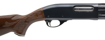 "REMINGTON MODEL 870 MAGNUM SHOTGUN 12 GAUGE (L2026-07596)" - Image 2 of 4