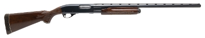 "REMINGTON MODEL 870 MAGNUM SHOTGUN 12 GAUGE (L2026-07596)" - Image 1 of 4