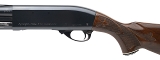 "REMINGTON MODEL 870 MAGNUM SHOTGUN 12 GAUGE (L2026-07596)" - Image 4 of 4
