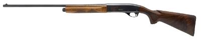 "REMINGTON MODEL 11-48 SHOTGUN 28 GAUGE (L2026-07793)" - Image 3 of 4
