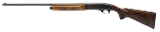 "REMINGTON MODEL 11-48 SHOTGUN 28 GAUGE (L2026-07793)" - Image 3 of 4