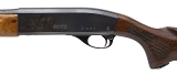 "REMINGTON MODEL 11-48 SHOTGUN 28 GAUGE (L2026-07793)" - Image 4 of 4