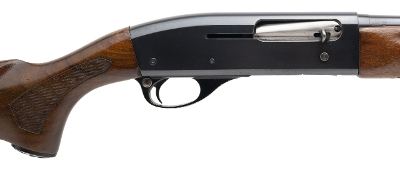"REMINGTON MODEL 11-48 SHOTGUN 28 GAUGE (L2026-07793)" - Image 2 of 4