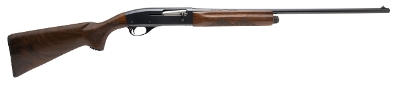 "REMINGTON MODEL 11-48 SHOTGUN 28 GAUGE (L2026-07793)" - Image 1 of 4