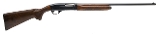 "REMINGTON MODEL 11-48 SHOTGUN 28 GAUGE (L2026-07793)" - Image 1 of 4
