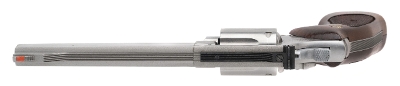 "SMITH & WESSON 66-1 REVOLVER .357 MAGNUM (L2025-15236)" - Image 4 of 5