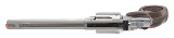 "SMITH & WESSON 66-1 REVOLVER .357 MAGNUM (L2025-15236)" - Image 4 of 5
