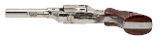 "HIGH STANDARD R-104 SENTINEL IMPERIAL REVOLVER .22LR (L2026-04791)" - Image 5 of 6