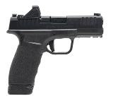 "SPRINGFIELD HELLCAT PRO OSP PISTOL 9MM (L2026-06204)" - Image 1 of 6