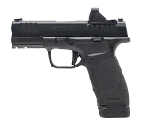 "SPRINGFIELD HELLCAT PRO OSP PISTOL 9MM (L2026-06204)" - Image 2 of 6