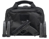 "SPRINGFIELD HELLCAT PRO OSP PISTOL 9MM (L2026-06204)" - Image 6 of 6