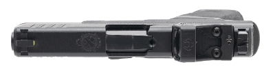 "SPRINGFIELD HELLCAT PRO OSP PISTOL 9MM (L2026-06204)" - Image 5 of 6