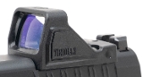 "SPRINGFIELD HELLCAT PRO OSP PISTOL 9MM (L2026-06204)" - Image 3 of 6