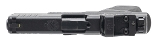 "SPRINGFIELD HELLCAT PRO OSP PISTOL 9MM (L2026-06204)" - Image 5 of 6