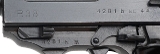 "Russian Capture WWII Walther ac44 Code P.38 Semi-Auto Pistol 9mm (L2026-04371)" - Image 4 of 9