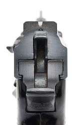 "Russian Capture WWII Walther ac44 Code P.38 Semi-Auto Pistol 9mm (L2026-04371)" - Image 5 of 9