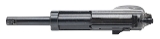 "Russian Capture WWII Walther ac44 Code P.38 Semi-Auto Pistol 9mm (L2026-04371)" - Image 6 of 9