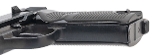 "Russian Capture WWII Walther ac44 Code P.38 Semi-Auto Pistol 9mm (L2026-04371)" - Image 9 of 9