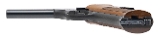 "COLT HUNSTMAN PISTOL .22LR (L2026-04523)" - Image 5 of 6