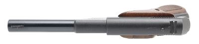 "COLT HUNSTMAN PISTOL .22LR (L2026-04523)" - Image 4 of 6