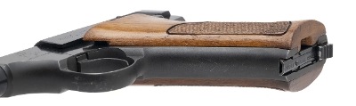 "COLT HUNSTMAN PISTOL .22LR (L2026-04523)" - Image 6 of 6
