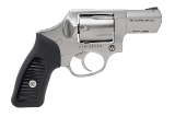 "RUGER SP101 REVOLVER 9MM (L2026-07341)" - Image 2 of 5