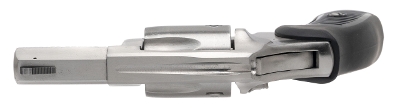 "RUGER SP101 REVOLVER 9MM (L2026-07341)" - Image 3 of 5