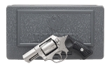 "RUGER SP101 REVOLVER 9MM (L2026-07341)" - Image 5 of 5