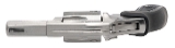 "RUGER SP101 REVOLVER 9MM (L2026-07341)" - Image 3 of 5