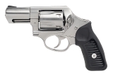 "RUGER SP101 REVOLVER 9MM (L2026-07341)" - Image 1 of 5