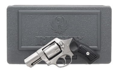"RUGER SP101 REVOLVER 9MM (L2026-07341)" - Image 5 of 5