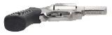 "RUGER SP101 REVOLVER 9MM (L2026-07341)" - Image 4 of 5