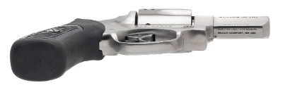 "RUGER SP101 REVOLVER 9MM (L2026-07341)" - Image 4 of 5