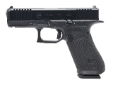 "(SN: AMCC567) GLOCK 45 ORS GEN 6 PISTOL 9MM (L2026-08202) NEW" - Image 2 of 3