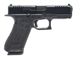 "(SN: AMCC569) GLOCK 45 ORS GEN 6 PISTOL 9MM (L2026-08203) NEW" - Image 1 of 3