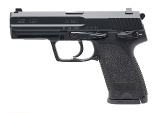 "HECKLER & KOCH USP PISTOL .40 S&W (L2026-07662) CONSIGNMENT" - Image 2 of 5