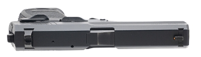 "HECKLER & KOCH USP PISTOL .40 S&W (L2026-07662) CONSIGNMENT" - Image 4 of 5