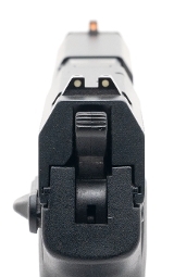 "HECKLER & KOCH USP PISTOL .40 S&W (L2026-07662) CONSIGNMENT" - Image 3 of 5