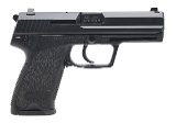 "HECKLER & KOCH USP PISTOL .40 S&W (L2026-07662) CONSIGNMENT" - Image 1 of 5