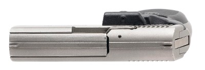 "NORTH AMERICAN ARMS GUARDIAN PISTOL .380 ACP (L2026-07059)" - Image 4 of 6