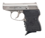 "NORTH AMERICAN ARMS GUARDIAN PISTOL .380 ACP (L2026-07059)" - Image 2 of 6
