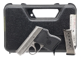 "NORTH AMERICAN ARMS GUARDIAN PISTOL .380 ACP (L2026-07059)" - Image 6 of 6