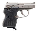"NORTH AMERICAN ARMS GUARDIAN PISTOL .380 ACP (L2026-07059)" - Image 1 of 6