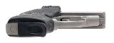 "NORTH AMERICAN ARMS GUARDIAN PISTOL .380 ACP (L2026-07059)" - Image 5 of 6